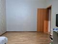 1-комнатная квартира · 40 м² · 8/9 этаж, Брусиловского 21 — Толе би за 27.9 млн ₸ в Алматы, Алмалинский р-н — фото 9