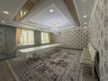 Отдельный дом · 5 комнат · 162.6 м² · 3 сот., Исенова 34 за 65 млн ₸ в Атырау