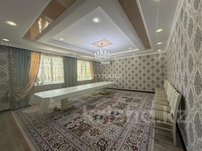 Отдельный дом · 5 комнат · 162.6 м² · 3 сот., Исенова 34 за 65 млн 〒 в Атырау