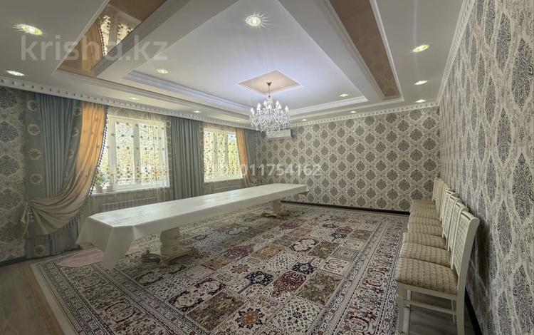 Отдельный дом · 5 комнат · 162.6 м² · 3 сот., Исенова 34 за 65 млн ₸ в Атырау — фото 2