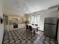 Отдельный дом · 5 комнат · 162.6 м² · 3 сот., Исенова 34 за 65 млн ₸ в Атырау — фото 10