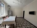 Отдельный дом · 5 комнат · 162.6 м² · 3 сот., Исенова 34 за 65 млн ₸ в Атырау — фото 11
