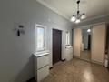 Отдельный дом · 5 комнат · 162.6 м² · 3 сот., Исенова 34 за 65 млн ₸ в Атырау — фото 13