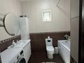 Отдельный дом · 5 комнат · 162.6 м² · 3 сот., Исенова 34 за 65 млн ₸ в Атырау — фото 15