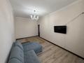 Отдельный дом · 5 комнат · 162.6 м² · 3 сот., Исенова 34 за 65 млн ₸ в Атырау — фото 20