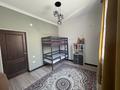 Отдельный дом · 5 комнат · 162.6 м² · 3 сот., Исенова 34 за 65 млн ₸ в Атырау — фото 3
