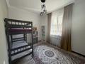 Отдельный дом · 5 комнат · 162.6 м² · 3 сот., Исенова 34 за 65 млн ₸ в Атырау — фото 4
