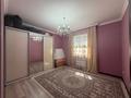 Отдельный дом · 5 комнат · 162.6 м² · 3 сот., Исенова 34 за 65 млн ₸ в Атырау — фото 5
