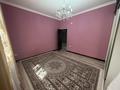 Отдельный дом · 5 комнат · 162.6 м² · 3 сот., Исенова 34 за 65 млн ₸ в Атырау — фото 6