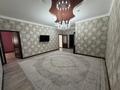 Отдельный дом · 5 комнат · 162.6 м² · 3 сот., Исенова 34 за 65 млн ₸ в Атырау — фото 7