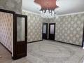 Отдельный дом · 5 комнат · 162.6 м² · 3 сот., Исенова 34 за 65 млн ₸ в Атырау — фото 8