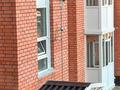 3-комнатная квартира · 73 м² · 2/5 этаж, Крылова за 36.2 млн ₸ в Петропавловске — фото 12