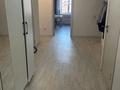 3-комнатная квартира · 73 м² · 2/5 этаж, Крылова за 36.2 млн ₸ в Петропавловске — фото 9