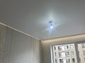 2-комнатная квартира · 61 м² · 2/12 этаж, мкр Нуркент, Рыскулова 101 за 56 млн ₸ в Алматы, Алатауский р-н — фото 2
