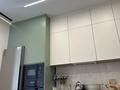 2-комнатная квартира · 61 м² · 2/12 этаж, мкр Нуркент, Рыскулова 101 за 56 млн ₸ в Алматы, Алатауский р-н — фото 5