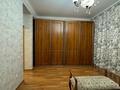 3-бөлмелі пәтер · 95 м² · 3/5 қабат, Бухар жырау 30, бағасы: 65 млн ₸ в Караганде, Казыбек би р-н