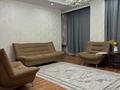 3-бөлмелі пәтер · 95 м² · 3/5 қабат, Бухар жырау 30, бағасы: 65 млн ₸ в Караганде, Казыбек би р-н — фото 3