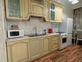 3-бөлмелі пәтер · 95 м² · 3/5 қабат, Бухар жырау 30, бағасы: 65 млн ₸ в Караганде, Казыбек би р-н — фото 6