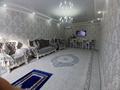 Жеке үй · 6 бөлме · 200 м², Юго-Восток, бағасы: 52 млн ₸ в Уральске — фото 3