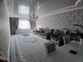 Жеке үй · 6 бөлме · 200 м², Юго-Восток, бағасы: 52 млн ₸ в Уральске — фото 4