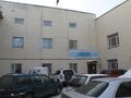 Свободное назначение • 3488.3 м² за 310 млн 〒 в Караганде, Казыбек би р-н — фото 12