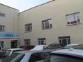 Свободное назначение • 3488.3 м² за 310 млн 〒 в Караганде, Казыбек би р-н — фото 13