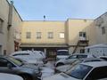 Свободное назначение • 3488.3 м² за 310 млн 〒 в Караганде, Казыбек би р-н — фото 9