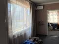 Үйдің бір бөлігі · 5 бөлме · 120 м² · 2.2 жүзд., Богатырская 9, бағасы: 37.5 млн ₸ в Алматы, Турксибский р-н — фото 16