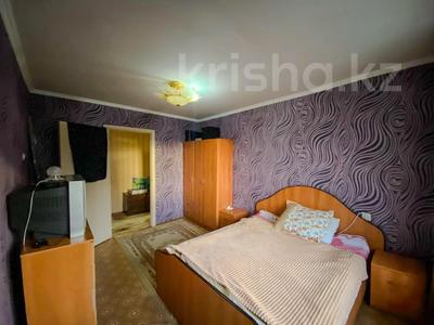 Продажа квартир в Жетысу обл.: 3-комнатная квартира · 57 м² · 3/5 этаж, Самал за 16.5 млн 〒 3-комнатная квартира · 57 м² · 3/5 этаж, Самал за 16.5 млн 〒 в Талдыкоргане, мкр Самал