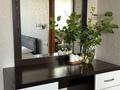 3-комнатная квартира · 115 м² · 10/25 этаж, Абиша Кекилбайулы 264/5 за 600 000 ₸ в Алматы, Бостандыкский р-н — фото 11