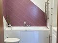 3-комнатная квартира · 115 м² · 10/25 этаж, Абиша Кекилбайулы 264/5 за 600 000 ₸ в Алматы, Бостандыкский р-н — фото 12