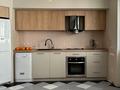 3-комнатная квартира · 115 м² · 10/25 этаж, Абиша Кекилбайулы 264/5 за 600 000 ₸ в Алматы, Бостандыкский р-н — фото 2