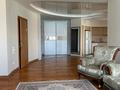 3-комнатная квартира · 115 м² · 10/25 этаж, Абиша Кекилбайулы 264/5 за 600 000 ₸ в Алматы, Бостандыкский р-н — фото 4