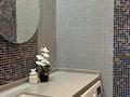3-комнатная квартира · 115 м² · 10/25 этаж, Абиша Кекилбайулы 264/5 за 600 000 ₸ в Алматы, Бостандыкский р-н — фото 6