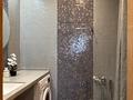 3-комнатная квартира · 115 м² · 10/25 этаж, Абиша Кекилбайулы 264/5 за 600 000 ₸ в Алматы, Бостандыкский р-н — фото 7