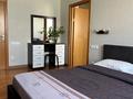 3-комнатная квартира · 115 м² · 10/25 этаж, Абиша Кекилбайулы 264/5 за 600 000 ₸ в Алматы, Бостандыкский р-н — фото 9