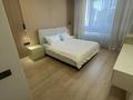 2-комнатная квартира · 58 м² · 16/21 этаж, Аль-Фараби 27 — Сейфуллина за 35 000 ₸ в Алматы, Бостандыкский р-н — фото 5