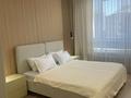 2-комнатная квартира · 58 м² · 16/21 этаж, Аль-Фараби 27 — Сейфуллина за 35 000 ₸ в Алматы, Бостандыкский р-н — фото 14