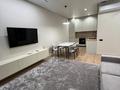 2-комнатная квартира · 58 м² · 16/21 этаж, Аль-Фараби 27 — Сейфуллина за 35 000 ₸ в Алматы, Бостандыкский р-н — фото 8