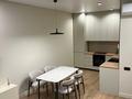 2-комнатная квартира · 58 м² · 16/21 этаж, Аль-Фараби 27 — Сейфуллина за 35 000 ₸ в Алматы, Бостандыкский р-н — фото 6