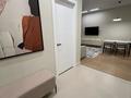2-комнатная квартира · 58 м² · 16/21 этаж, Аль-Фараби 27 — Сейфуллина за 35 000 ₸ в Алматы, Бостандыкский р-н — фото 15
