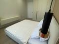 2-комнатная квартира · 58 м² · 16/21 этаж, Аль-Фараби 27 — Сейфуллина за 35 000 ₸ в Алматы, Бостандыкский р-н — фото 16