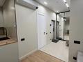 2-комнатная квартира · 58 м² · 16/21 этаж, Аль-Фараби 27 — Сейфуллина за 35 000 ₸ в Алматы, Бостандыкский р-н — фото 22