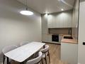 2-комнатная квартира · 58 м² · 16/21 этаж, Аль-Фараби 27 — Сейфуллина за 35 000 ₸ в Алматы, Бостандыкский р-н — фото 24