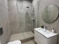 2-комнатная квартира · 58 м² · 16/21 этаж, Аль-Фараби 27 — Сейфуллина за 35 000 ₸ в Алматы, Бостандыкский р-н — фото 4