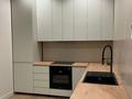 2-комнатная квартира · 58 м² · 16/21 этаж, Аль-Фараби 27 — Сейфуллина за 35 000 ₸ в Алматы, Бостандыкский р-н — фото 25