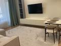 2-комнатная квартира · 58 м² · 16/21 этаж, Аль-Фараби 27 — Сейфуллина за 35 000 ₸ в Алматы, Бостандыкский р-н — фото 10
