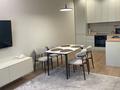 2-комнатная квартира · 58 м² · 16/21 этаж, Аль-Фараби 27 — Сейфуллина за 35 000 ₸ в Алматы, Бостандыкский р-н — фото 11