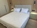2-комнатная квартира · 58 м² · 16/21 этаж, Аль-Фараби 27 — Сейфуллина за 35 000 ₸ в Алматы, Бостандыкский р-н — фото 13