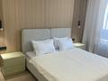 2-комнатная квартира · 58 м² · 16/21 этаж, Аль-Фараби 27 — Сейфуллина за 35 000 ₸ в Алматы, Бостандыкский р-н — фото 9